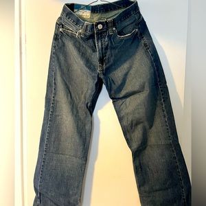 Bluenotes denim jeans 30x30